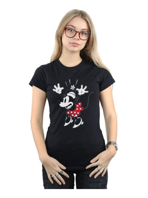 Disney - T-shirt SURPRISE - Kiabi