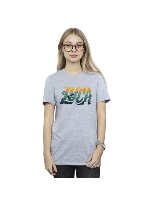 Disney - T-shirt SWIM - Kiabi Disney - T-shirt SWIM - Kiabi