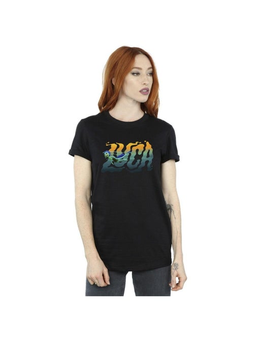 Disney - T-shirt SWIM - Kiabi Disney - T-shirt SWIM - Kiabi