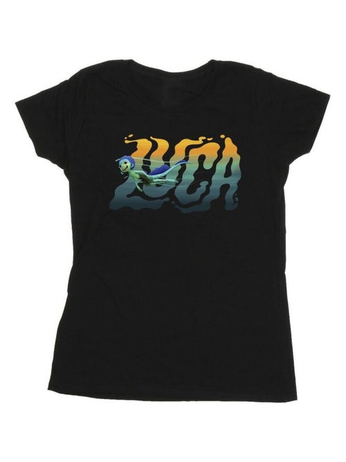 Disney - T-shirt SWIM - Kiabi Disney - T-shirt SWIM - Kiabi