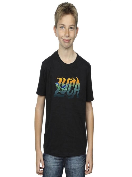 Disney - T-shirt SWIM - Kiabi