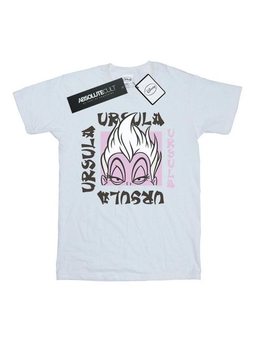 Disney - T-shirt TAKE OUT - Kiabi Disney - T-shirt TAKE OUT - Kiabi