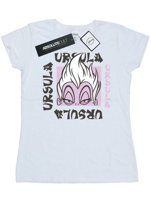 Disney - T-shirt TAKE OUT - Kiabi Disney - T-shirt TAKE OUT - Kiabi
