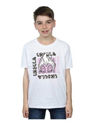 Disney - T-shirt TAKE OUT