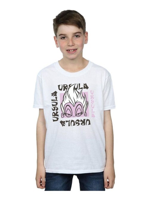 Disney - T-shirt TAKE OUT - Kiabi