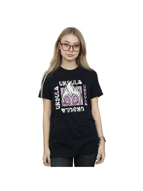 Disney - T-shirt TAKE OUT - Kiabi Disney - T-shirt TAKE OUT - Kiabi