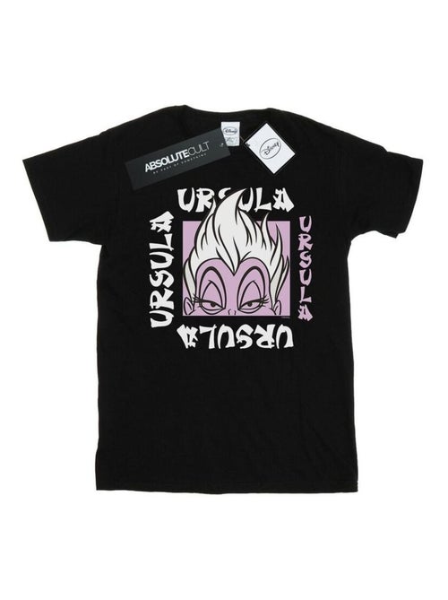 Disney - T-shirt TAKE OUT - Kiabi Disney - T-shirt TAKE OUT - Kiabi