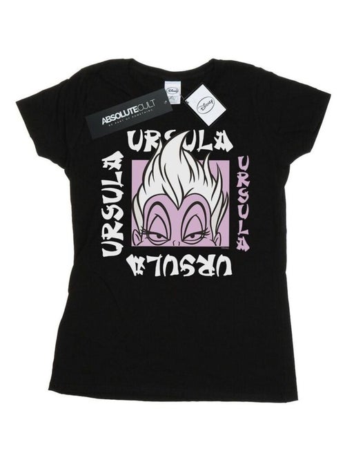 Disney - T-shirt TAKE OUT - Kiabi