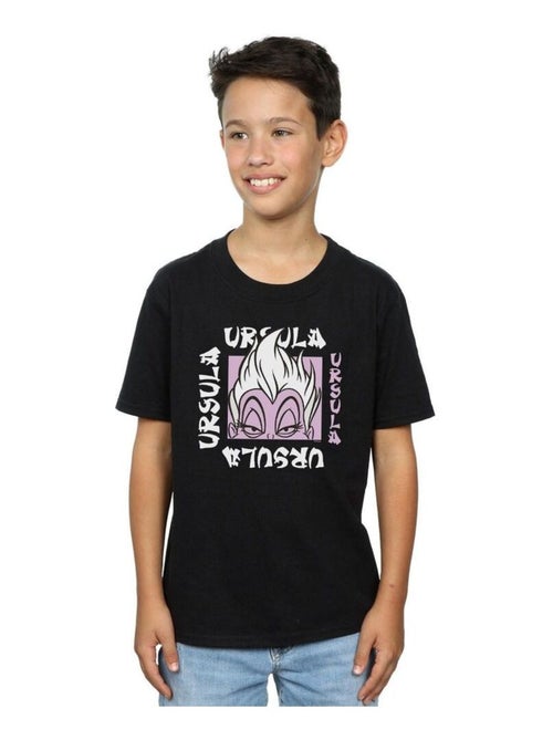 Disney - T-shirt TAKE OUT - Kiabi