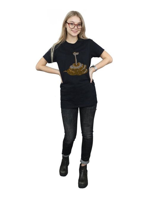 Disney - T-shirt THE JUNGLE BOOK - Kiabi