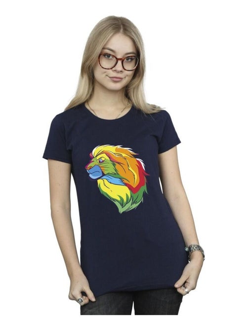 Disney - T-shirt THE LION KING - Kiabi