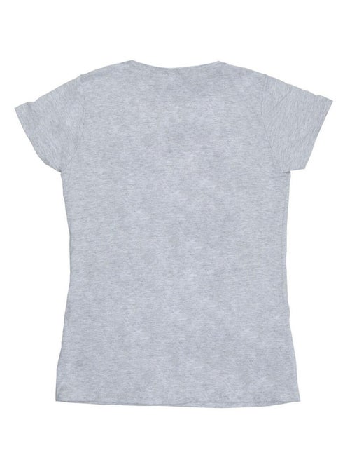 Disney - T-shirt THE LION KING HEART OF A LIONESS - Kiabi Disney - T-shirt THE LION KING HEART OF A LIONESS - Kiabi
