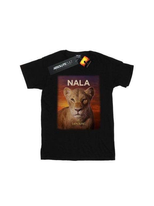 Disney - T-shirt THE LION KING - Kiabi Disney - T-shirt THE LION KING - Kiabi