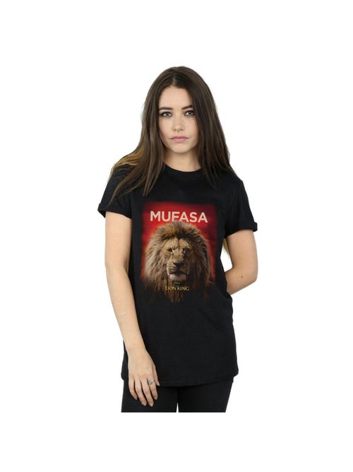 Disney - T-shirt THE LION KING - Kiabi Disney - T-shirt THE LION KING - Kiabi