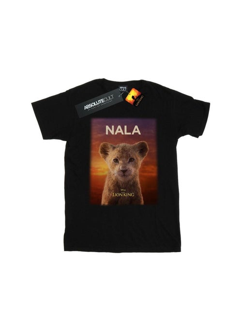 Disney - T-shirt THE LION KING - Kiabi
