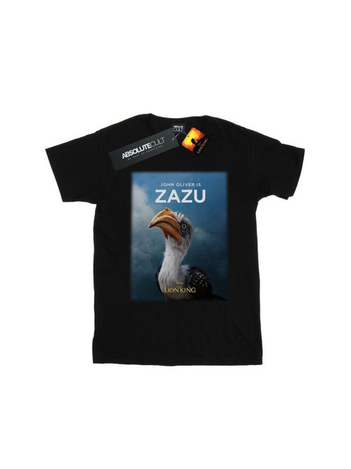 Disney - T-shirt THE LION KING - Kiabi