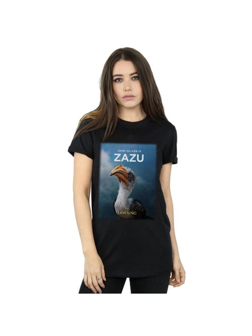 Disney - T-shirt THE LION KING - Kiabi