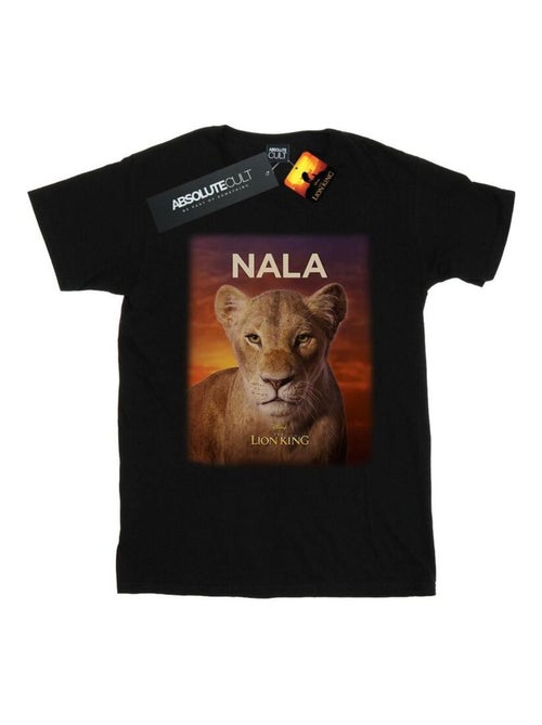 Disney - T-shirt THE LION KING - Kiabi