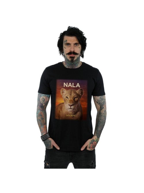Disney - T-shirt THE LION KING - Kiabi