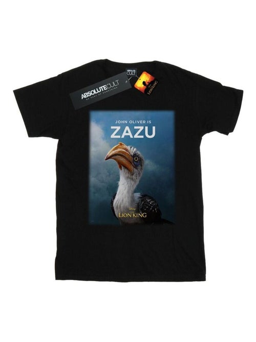 Disney - T-shirt THE LION KING - Kiabi