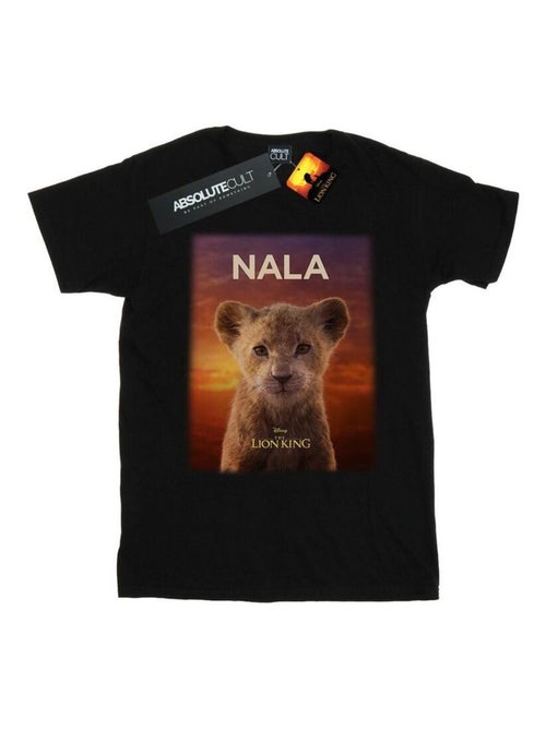 Disney - T-shirt THE LION KING - Kiabi Disney - T-shirt THE LION KING - Kiabi