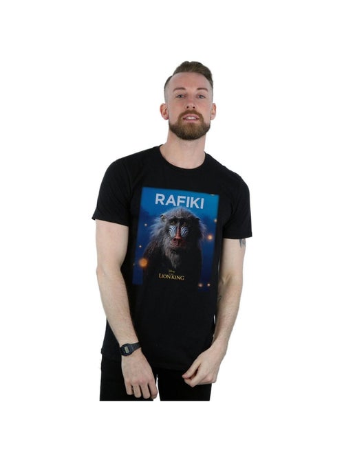 Disney - T-shirt THE LION KING - Kiabi