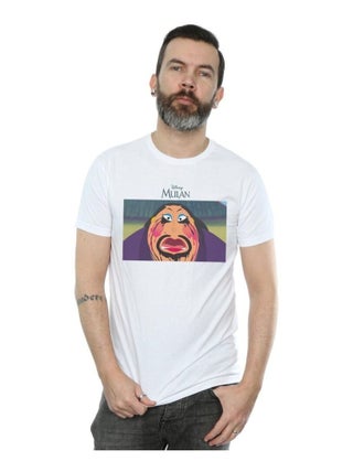 Disney - T-shirt THE MATCHMAKER