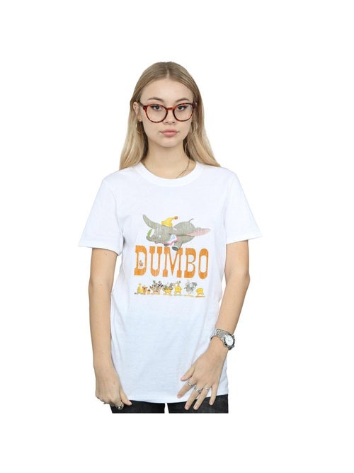 Disney - T-shirt THE ONE AND ONLY - Kiabi