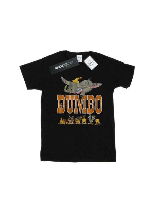 Disney - T-shirt THE ONE AND ONLY - Kiabi