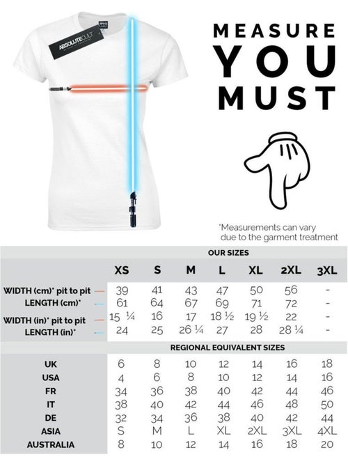 Disney - T-shirt TIED UP EARS - Kiabi