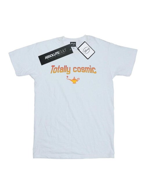 Disney - T-shirt TOTALLY COSMIC - Kiabi