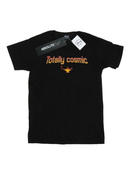 Disney - T-shirt TOTALLY COSMIC - Kiabi