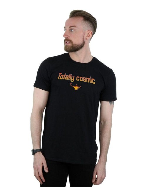 Disney - T-shirt TOTALLY COSMIC - Kiabi Disney - T-shirt TOTALLY COSMIC - Kiabi