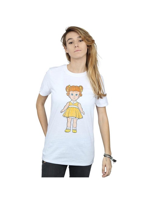 Disney - T-shirt TOY STORY - Kiabi