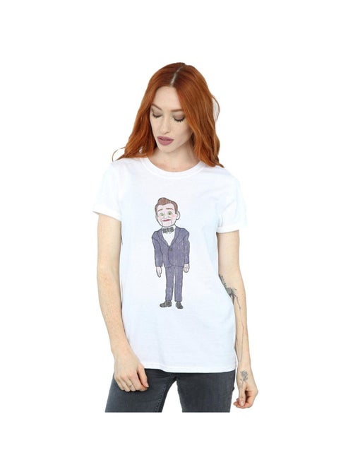 Disney - T-shirt TOY STORY - Kiabi