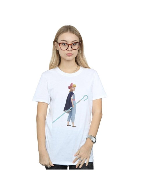Disney - T-shirt TOY STORY - Kiabi
