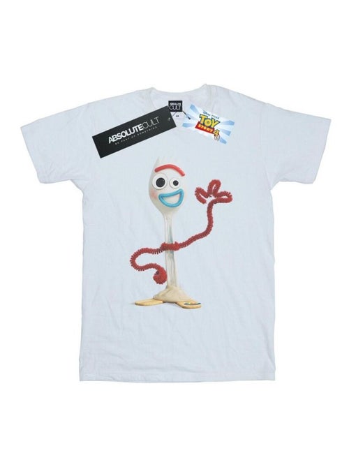 Disney - T-shirt TOY STORY - Kiabi