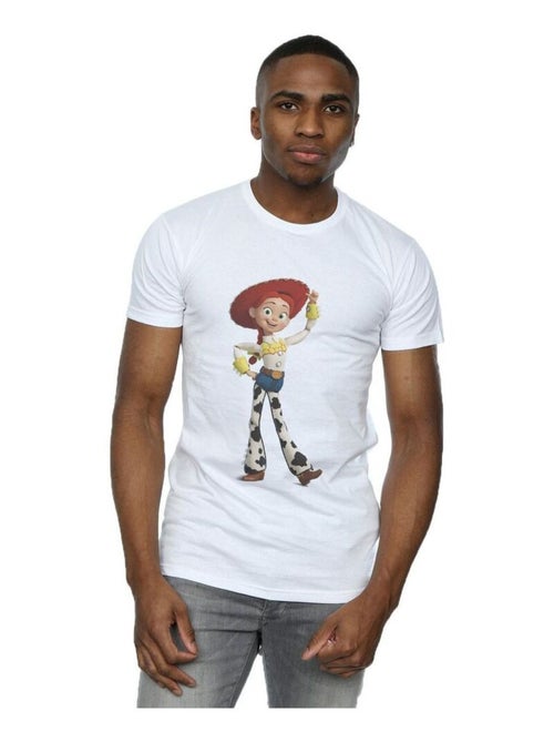 Disney - T-shirt TOY STORY - Kiabi