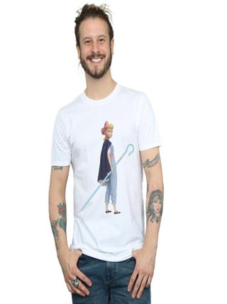 Disney - T-shirt TOY STORY