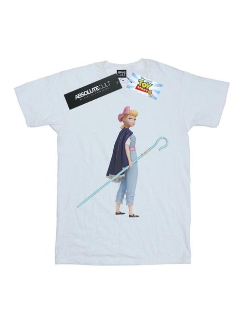 Disney - T-shirt TOY STORY - Kiabi Disney - T-shirt TOY STORY - Kiabi