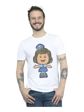 Disney - T-shirt TOY STORY