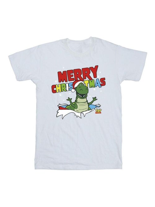 Disney - T-shirt TOY STORY - Kiabi