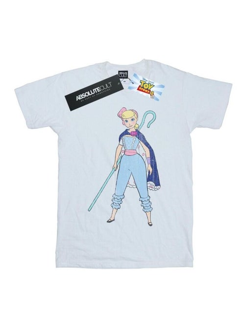 Disney - T-shirt TOY STORY - Kiabi