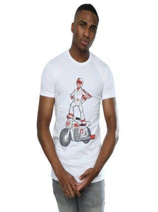 Disney - T-shirt TOY STORY