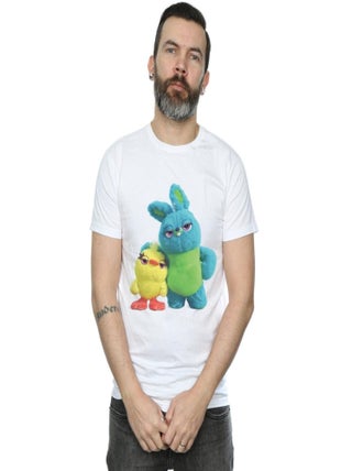 Disney - T-shirt TOY STORY