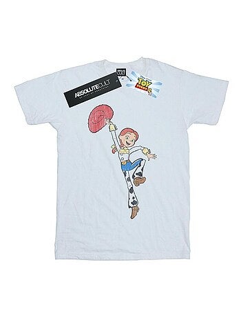 Disney - T-shirt TOY STORY