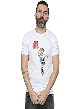 Disney - T-shirt TOY STORY