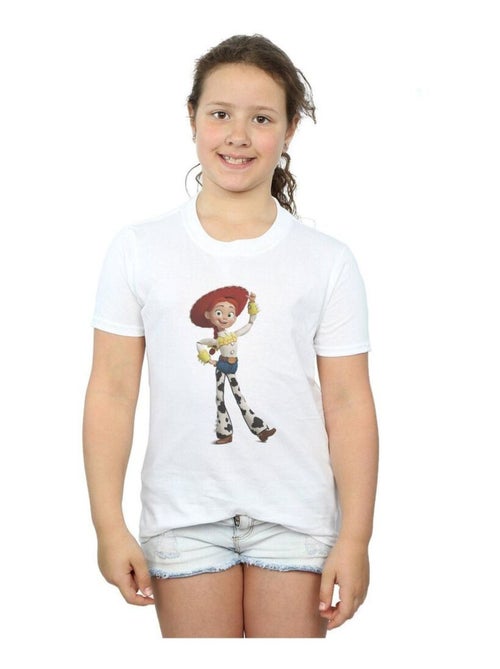 Disney - T-shirt TOY STORY - Kiabi