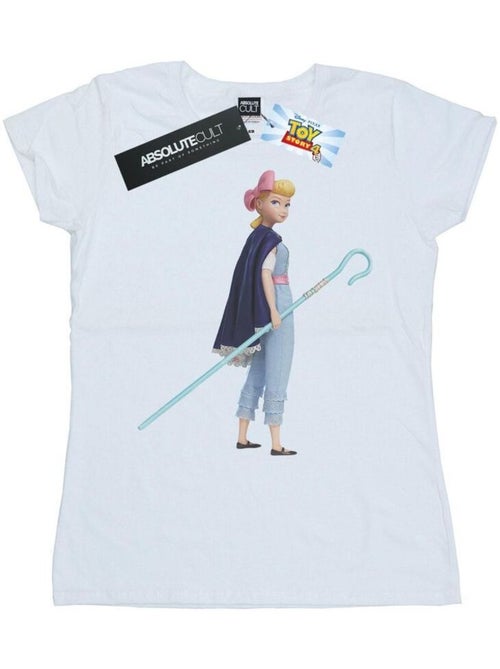 Disney - T-shirt TOY STORY - Kiabi