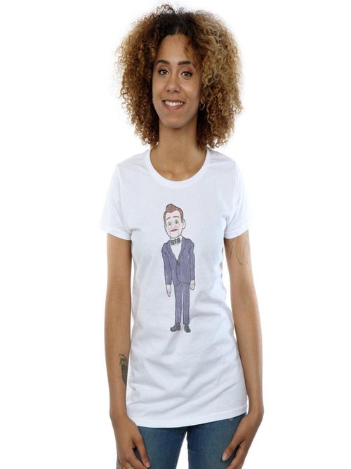 Disney - T-shirt TOY STORY - Kiabi